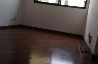 Apartamento com 2 dormitórios à venda, 55 m² por r$ 470.000,00 - saúde - são paulo/sp