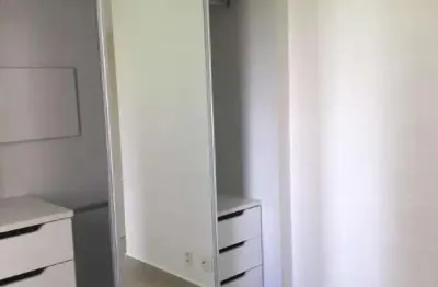 Apartamento à venda na vila mariana, são paulo-sp: 2 quartos, 1 suíte, 2 salas, 2 banheiros, 2 vagas - 60m². imperdível!