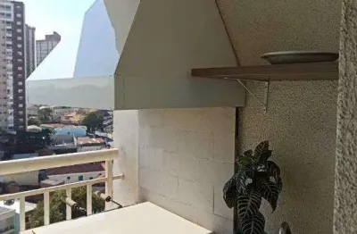 Imperdível! apartamento à venda em são paulo-sp, ipiranga. 3 quartos, 1 suíte, 2 salas, 2 banheiros, 1 vaga, 69m².