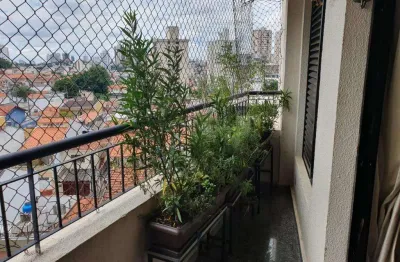 Apartamento com 4 dormitórios à venda, 108 m² por r$ 1.166.000,00 - são judas - são paulo/sp