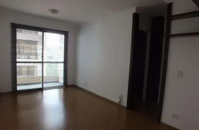 Apartamento para venda em são paulo-sp, vila monte alegre: 3 quartos, 1 suíte, 2 banheiros, 1 vaga, 70m² de área.
