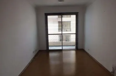 Apartamento para venda em são paulo-sp, vila monte alegre: 3 quartos, 1 suíte, 2 banheiros, 1 vaga, 70m² de área.