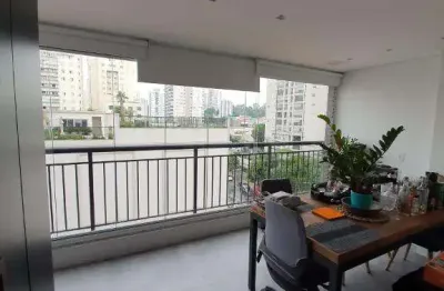 Apartamento à venda no ipiranga, são paulo-sp: 2 quartos, 1 suíte, 2 salas, 2 banheiros, 1 vaga, 70 m². imperdível!