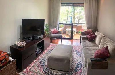 Apartamento de 3 quartos com suíte e vaga na vila mariana, são paulo: confira essa oportunidade única!