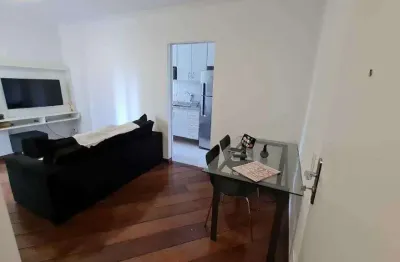 Imperdível: apartamento à venda na vila mariana, são paulo-sp com 1 quarto, 1 banheiro, 1 vaga e 59m² de área.