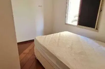 Imperdível: apartamento à venda na vila mariana, são paulo-sp com 1 quarto, 1 banheiro, 1 vaga e 59m² de área.