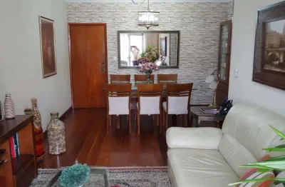 Apartamento à venda em são paulo-sp, parque imperial: 3 quartos, 1 sala, 2 banheiros, 2 vagas, 86m² de área. adquira já!