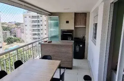 Apartamento de 3 quartos com suíte e 2 vagas na saúde, são paulo - sp: seu novo lar te espera!