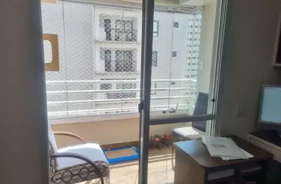 Apartamento à venda em são paulo-sp, saúde: 3 quartos, 1 suite, 2 salas, 2 banheiros, 1 vaga, 65m². imperdível oportunidade!