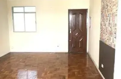 Apartamento à venda em são paulo-sp, bairro ipiranga, 2 quartos, 2 salas, 2 banheiros, 98m² de área. aproveite!