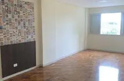 Apartamento à venda em são paulo-sp, bairro ipiranga, 2 quartos, 2 salas, 2 banheiros, 98m² de área. aproveite!