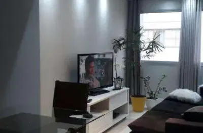 Apartamento à venda em são paulo-sp, vila gumercindo  3 quartos, 3 salas, 2 banheiros, 1 vaga, 74m² de área