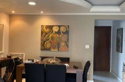 Apartamento à venda em são paulo-sp, vila firmiano pinto: 3 quartos, 3 banheiros, 2 vagas, 85m² de área. aproveite!