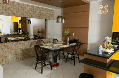 Imperdível: casa à venda em são paulo-sp, bosque da saúde, 3 quartos, 1 suíte, 3 banheiros, 2 vagas, 218m².