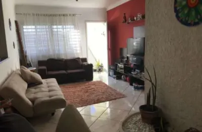 Sobrado à venda em são paulo-sp, sacomã: 3 quartos, 1 suíte, 1 sala, 2 banheiros, 100m² de área. imperdível!