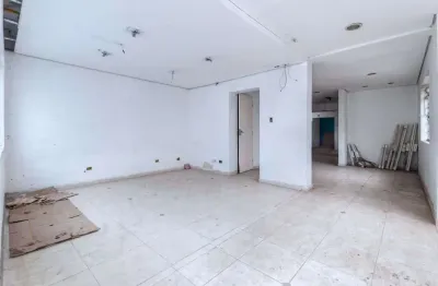 Residência de luxo na vila monte alegre, são paulo-sp: 8 quartos, 8 banheiros, 2 vagas de garagem, 320m² de área
