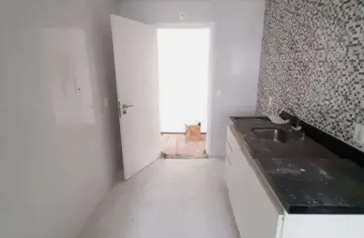 Apartamento à venda em são paulo-sp, chácara inglesa: 3 quartos, 1 suíte, 2 salas, 2 banheiros, 2 vagas, 75m²!  #imóveissp