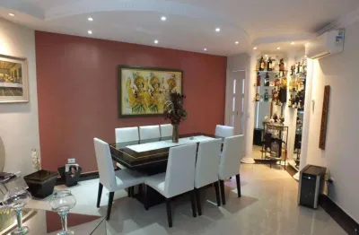 Imperdível oportunidade: Casa à venda em São Paulo-SP, Vila Santo Estéfano, 4 quartos, 1 suíte, 3 salas, 4 banheiros, 3 vagas, 180m².