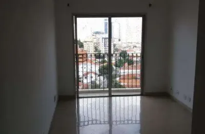Apartamento à venda na saúde com 3 quartos, 2 salas, 2 banheiros e 1 vaga em são paulo-sp! aproveite!