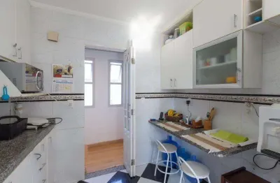 Imperdível oportunidade: apartamento à venda em são paulo-sp, cambuci, 2 quartos, 2 salas, 2 banheiros, 86m² e 1 vaga.