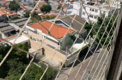 Imperdível oportunidade de investimento: apartamento à venda com 2 quartos, 2 salas, 2 banheiros e vaga na vila mariana, sp.