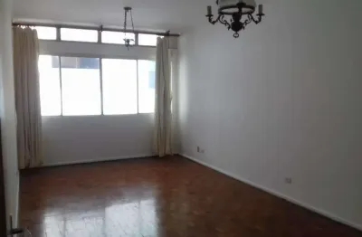 Imperdível: apartamento à venda no paraíso - são paulo-sp com 2 quartos, 2 banheiros e 92m² de área!