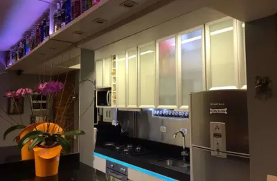 Apartamento à venda em são paulo-sp, indianópolis: 1 quarto, 2 salas, 1 banheiro, 1 vaga, 45,00m² de área. imperdível oportunidade!