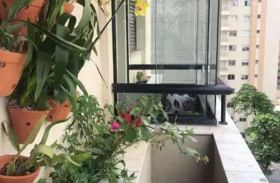 Apartamento à venda em são paulo-sp, indianópolis: 1 quarto, 2 salas, 1 banheiro, 1 vaga, 45,00m² de área. imperdível oportunidade!