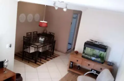 Apartamento com 3 dormitórios à venda, 79 m² por r$ 650.000,00 - jabaquara - são paulo/sp