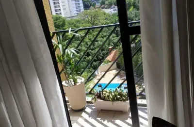 Imperdível oportunidade de apartamento à venda na vila campestre, são paulo-sp: 2 quartos, 1 suíte e 2 vagas de garagem!