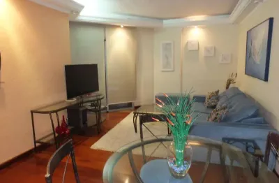 Apartamento à venda em são paulo-sp, saúde: 3 quartos, 1 suíte, 2 banheiros, 2 vagas, 101,00 m² de área!
