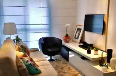 Apartamento à venda em são paulo-sp, ipiranga: 2 quartos, 1 suíte, 2 salas, 2 banheiros, 1 vaga, 68m²!