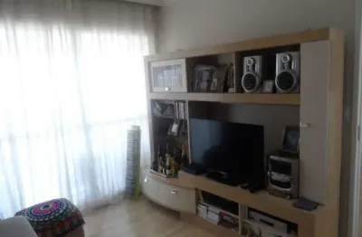 Imperdível apartamento à venda em São Paulo - SP com 5 quartos e 3 suítes na Vila Parque Jabaquara!