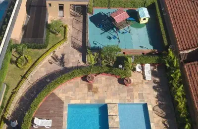 Imperdível: apartamento à venda em são paulo-sp, vila guarani (zona sul) - 3 quartos, 1 suíte, 2 salas, 2 banheiros, 2 vagas, 58m²!