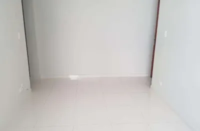 Apartamento à venda em são paulo-sp, vila mariana: 2 quartos, 2 salas, 2 banheiros, 1 vaga, 71m² de área! imperdível!
