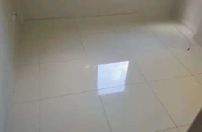 Apartamento à venda em São Paulo-SP, Vila Mariana: 2 quartos, 2 salas, 2 banheiros, 1 vaga, 71m² de área! Imperdível!