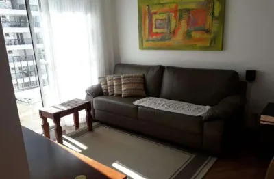 Apartamento à venda em são paulo-sp: 2 quartos, 1 suíte, 2 salas, 2 banheiros, 2 vagas, 75m² na vila gumercindo!