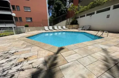 Imperdível! apartamento à venda em são paulo-sp, vila monte alegre: 3 quartos, 1 sala, 2 banheiros, garagem, 65m².