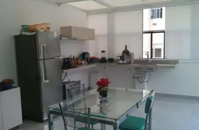 Oportunidade imperdível: apartamento à venda em são paulo - vila guarani (zona sul) - 2 quartos, 1 suíte, 2 banheiros, 1 vaga - 84m²