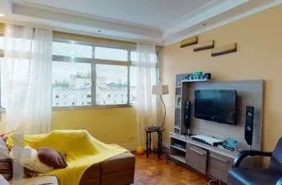 Apartamento à venda no ipiranga, são paulo-sp: 3 quartos, 2 banheiros, 1 vaga de garagem, 70m² de área. venha conferir!