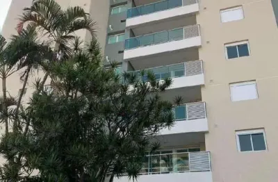 Apartamento de luxo no bairro saúde em são paulo-sp: 3 quartos, 3 suítes, 2 salas, 4 banheiros, 3 vagas de garagem, 115m² de área.