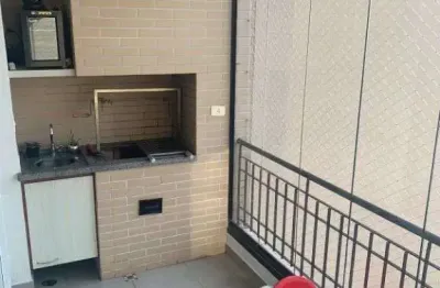 Apartamento à venda em são paulo-sp, vila gumercindo: 3 quartos, 1 suíte, 3 banheiros, 2 vagas, 85m². agende sua visita agora!