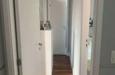 Apartamento à venda em são paulo-sp, vila gumercindo: 3 quartos, 1 suíte, 3 banheiros, 2 vagas, 85m². agende sua visita agora!