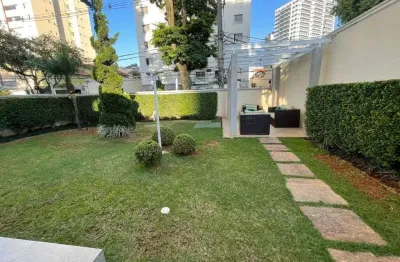 Imperdível: Apartamento de 3 quartos na Vila Firmiano Pinto, São Paulo-SP, com 130m² e suíte! Venha conferir!