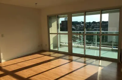 Luxuoso apartamento de 3 quartos e 2 suítes na saúde, são paulo-sp: 2 salas, 2 banheiros, 2 vagas de garagem, 75,00 m² de área.