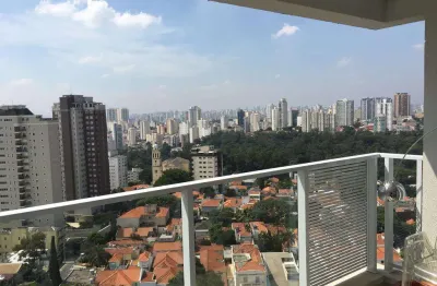 Imperdível! apartamento à venda em são paulo-sp, vila mariana: 2 quartos, 1 suíte, sala, 2 banheiros, 1 vaga, 61m².