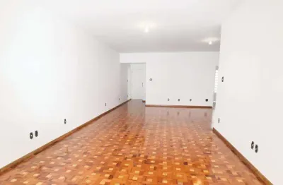 Oportunidade única: apartamento à venda com 3 quartos, sala ampla e 3 banheiros na bela vista, são paulo-sp