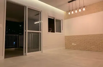 Imperdível oportunidade! apartamento à venda em são paulo-sp, no bosque da saúde, com 3 quartos, 1 suíte, 2 salas, 2 banheiros, 2 vagas de garagem e 82m² de área.