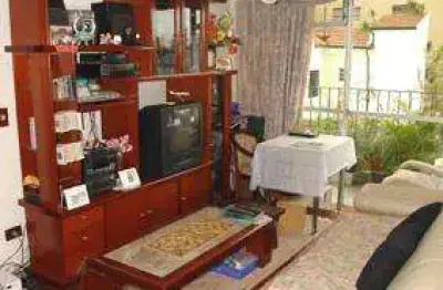 Venda de apartamento de 3 quartos na vila mariana em são paulo-sp: 85m², 1 suíte, 1 sala, 3 banheiros e 2 vagas de garagem!