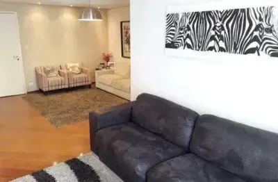 Cobertura de 5 quartos com 2 suítes na vila mariana, são paulo - sp: luxo e conforto em 128m²!